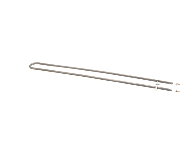 HOBART PARTS Hobart 00-422905-00009 Element Heater 208V 2000W HR5E - SKU HOB00-422905-00009