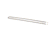 HOBART PARTS Hobart 00-422905-00009 Element Heater 208V 2000W HR5E - SKU HOB00-422905-00009