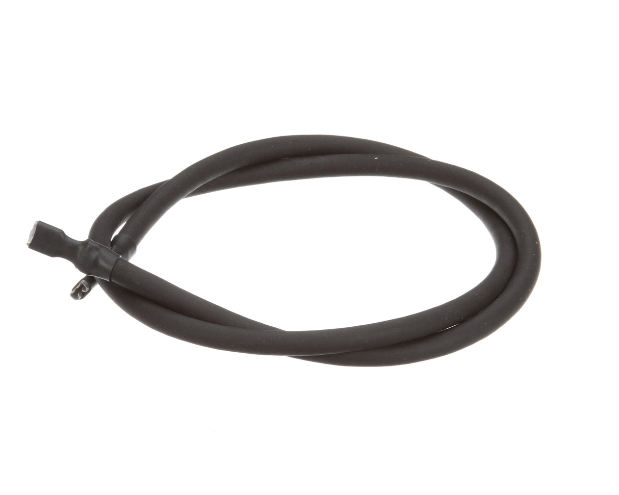HOBART PARTS Hobart 00-423813-00005 Wire Ignitor With Resistor - SKU HOB00-423813-00005