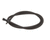 HOBART PARTS Hobart 00-423813-00005 Wire Ignitor With Resistor - SKU HOB00-423813-00005