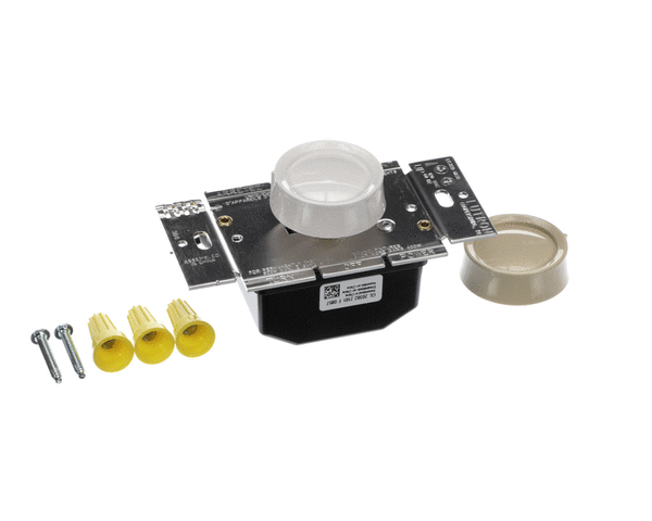 HOBART PARTS Hobart 00-424085-00001 I Dimmer Switch - SKU HOB00-424085-00001