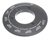 HOBART PARTS Hobart 00-425900-00074 Ring Control Knob - SKU HOB00-425900-00074