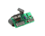 HOBART PARTS Hobart 00-425900-00156 Board Circuit - SKU HOB00-425900-00156