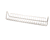 HOBART PARTS Hobart 00-425900-00276 Basket MEAT-(7 Spit) W/O Pins - SKU HOB00-425900-00276