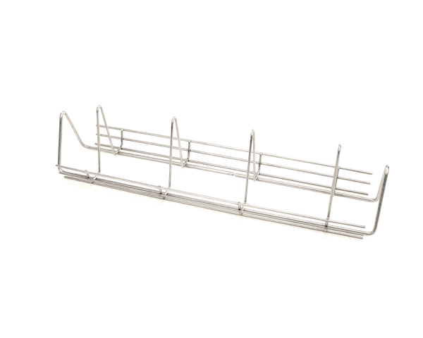 HOBART PARTS Hobart 00-425900-00278 Rack CHICKEN-4 Pos W/O Pins - SKU HOB00-425900-00278
