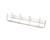 HOBART PARTS Hobart 00-425900-00278 Rack CHICKEN-4 Pos W/O Pins - SKU HOB00-425900-00278