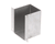 HOBART PARTS Hobart 00-427617-00001 Deflector Flue - SKU HOB00-427617-00001