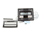 HOBART PARTS Hobart 00-431677 Thermometer Solar - SKU HOB00-431677