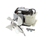 HOBART PARTS 00-431958 - SKU HOB00-431958