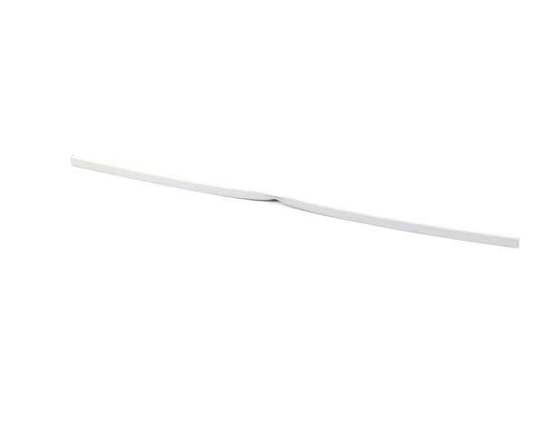 HOBART PARTS Hobart 00-432342 Gasket Qe/Eqe Wipe - SKU HOB00-432342