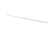HOBART PARTS Hobart 00-432342 Gasket Qe/Eqe Wipe - SKU HOB00-432342