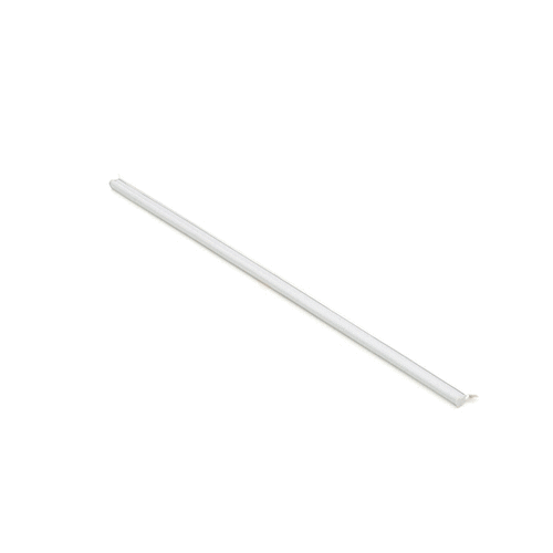 HOBART PARTS Hobart 00-432344 Wiper Assembly Qe/Hpb - SKU HOB00-432344