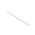 HOBART PARTS Hobart 00-432344 Wiper Assembly Qe/Hpb - SKU HOB00-432344