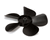 HOBART PARTS 00-433090 - SKU HOB00-433090