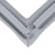 HOBART PARTS Hobart 00-433623-00002 Gasket Door - SKU HOB00-433623-00002