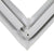 HOBART PARTS 00-433623 - SKU HOB00-433623