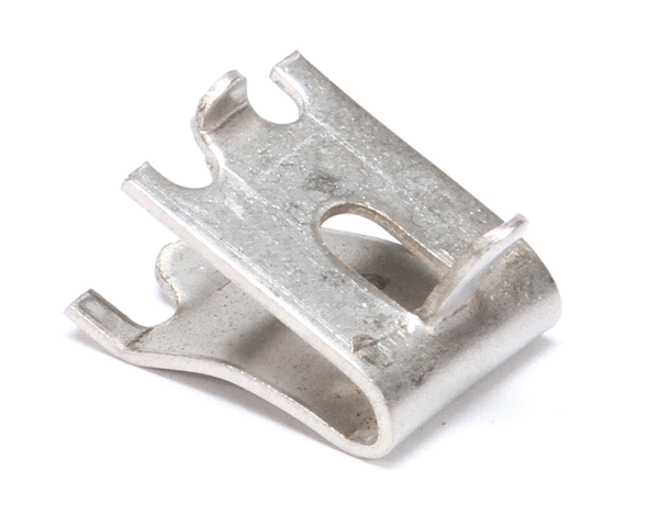 HOBART PARTS Hobart 00-433661 Support Shelf Snap-In Clip - SKU HOB00-433661