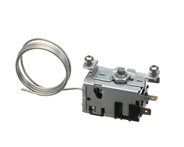 HOBART PARTS 00-433827 - SKU HOB00-433827