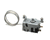 HOBART PARTS 00-433827 - SKU HOB00-433827