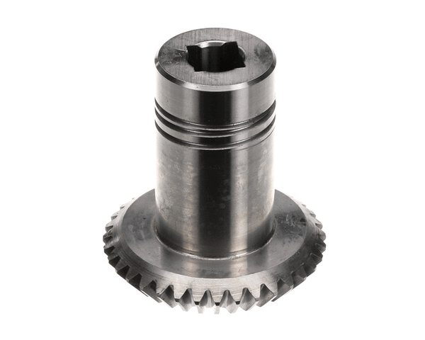HOBART PARTS Hobart 00-435065-00002 Bevel Gear Seal Assembly - SKU HOB00-435065-00002