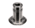 HOBART PARTS Hobart 00-435065-00002 Bevel Gear Seal Assembly - SKU HOB00-435065-00002