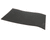 HOBART PARTS Hobart 00-435072 Gasket Control Box - SKU HOB00-435072