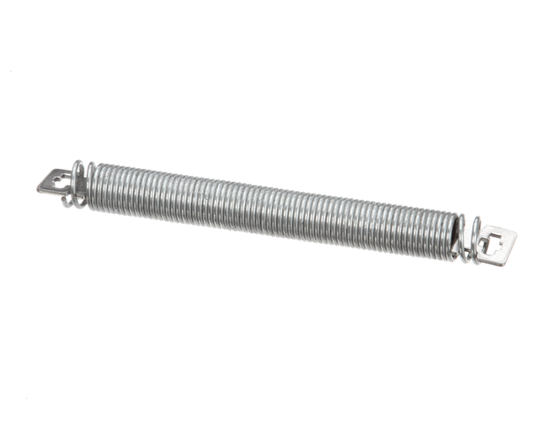 HOBART PARTS Hobart 00-435096 Spring Door - SKU HOB00-435096