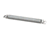 HOBART PARTS Hobart 00-435096 Spring Door - SKU HOB00-435096