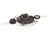 HOBART PARTS Hobart 00-435102 Kit Svce Seal Dr - SKU HOB00-435102