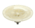 HOBART PARTS Hobart 00-435103 Support Wash Arm A - SKU HOB00-435103