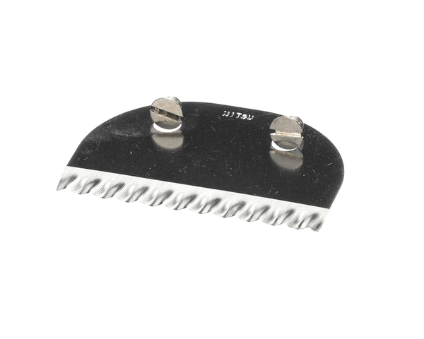 HOBART PARTS Hobart 00-435128 Crimping Slicer Kn - SKU HOB00-435128