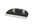 HOBART PARTS Hobart 00-435128 Crimping Slicer Kn - SKU HOB00-435128