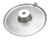 HOBART PARTS Hobart 00-435235 Handwheel Assembly - SKU HOB00-435235