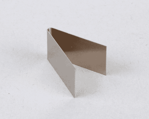 HOBART PARTS Hobart 00-435324 Spring Truing Ston - SKU HOB00-435324