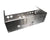 HOBART PARTS Hobart 00-435505-00001 Box Assembly Control C-64A - SKU HOB00-435505-00001