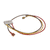 HOBART PARTS Hobart 00-435538 Harness Igniter Bo - SKU HOB00-435538