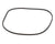 HOBART PARTS Hobart 00-435544 Gasket-Ring - SKU HOB00-435544