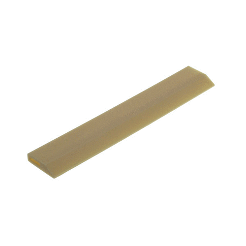 HOBART PARTS Hobart 00-435636-00002 Scraper Bowl - SKU HOB00-435636-00002