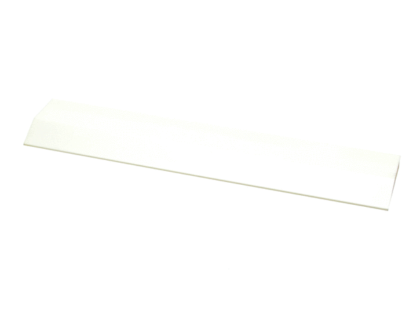 HOBART PARTS Hobart 00-435637-00001 Scraper Bowl - SKU HOB00-435637-00001