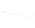 HOBART PARTS Hobart 00-435637-00001 Scraper Bowl - SKU HOB00-435637-00001