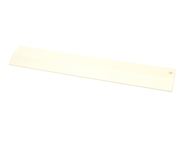 HOBART PARTS Hobart 00-435637-00002 Scraper Bowl - SKU HOB00-435637-00002