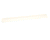HOBART PARTS Hobart 00-435637-00003 Scrapper Bowl - SKU HOB00-435637-00003