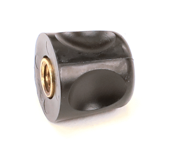HOBART PARTS Hobart 00-435654 Knob Detent - SKU HOB00-435654