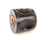 HOBART PARTS Hobart 00-435654 Knob Detent - SKU HOB00-435654