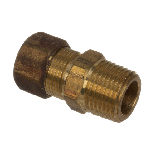 HOBART PARTS Hobart 00-435702 Connector Male 7/1 - SKU HOB00-435702