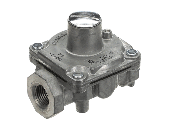 HOBART PARTS Hobart 00-435706-00001 Regulator Pressure - SKU HOB00-435706-00001