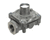 HOBART PARTS Hobart 00-435706-00001 Regulator Pressure - SKU HOB00-435706-00001