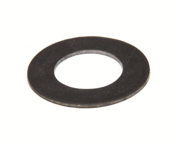 HOBART PARTS Hobart 00-435707 Washer Bumper - SKU HOB00-435707