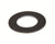 HOBART PARTS Hobart 00-435707 Washer Bumper - SKU HOB00-435707