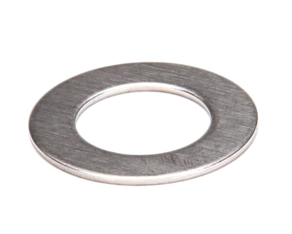HOBART PARTS Hobart 00-435708 Washer Back-Up - SKU HOB00-435708